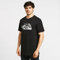 Men's Mountain Line Short-sleeve Tee