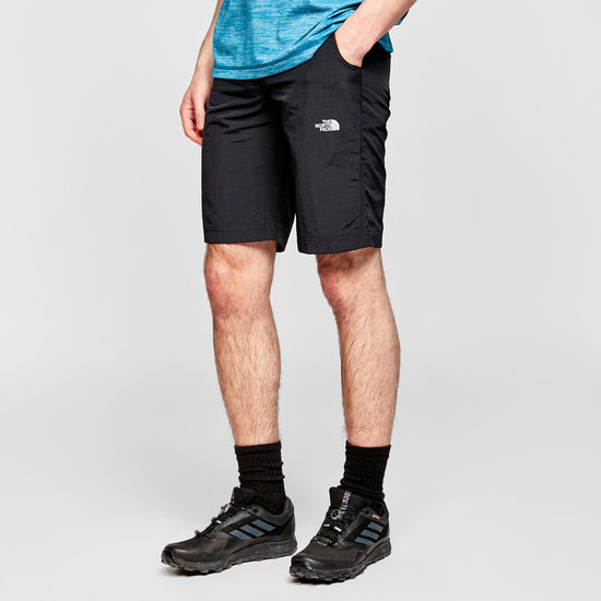 Men’s Tanken Shorts