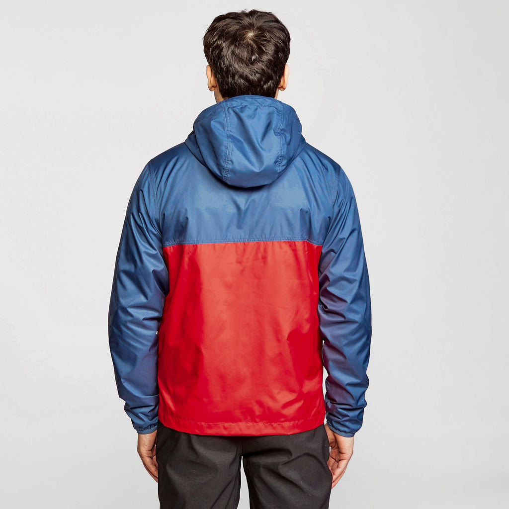Men's Cyclone Jacket