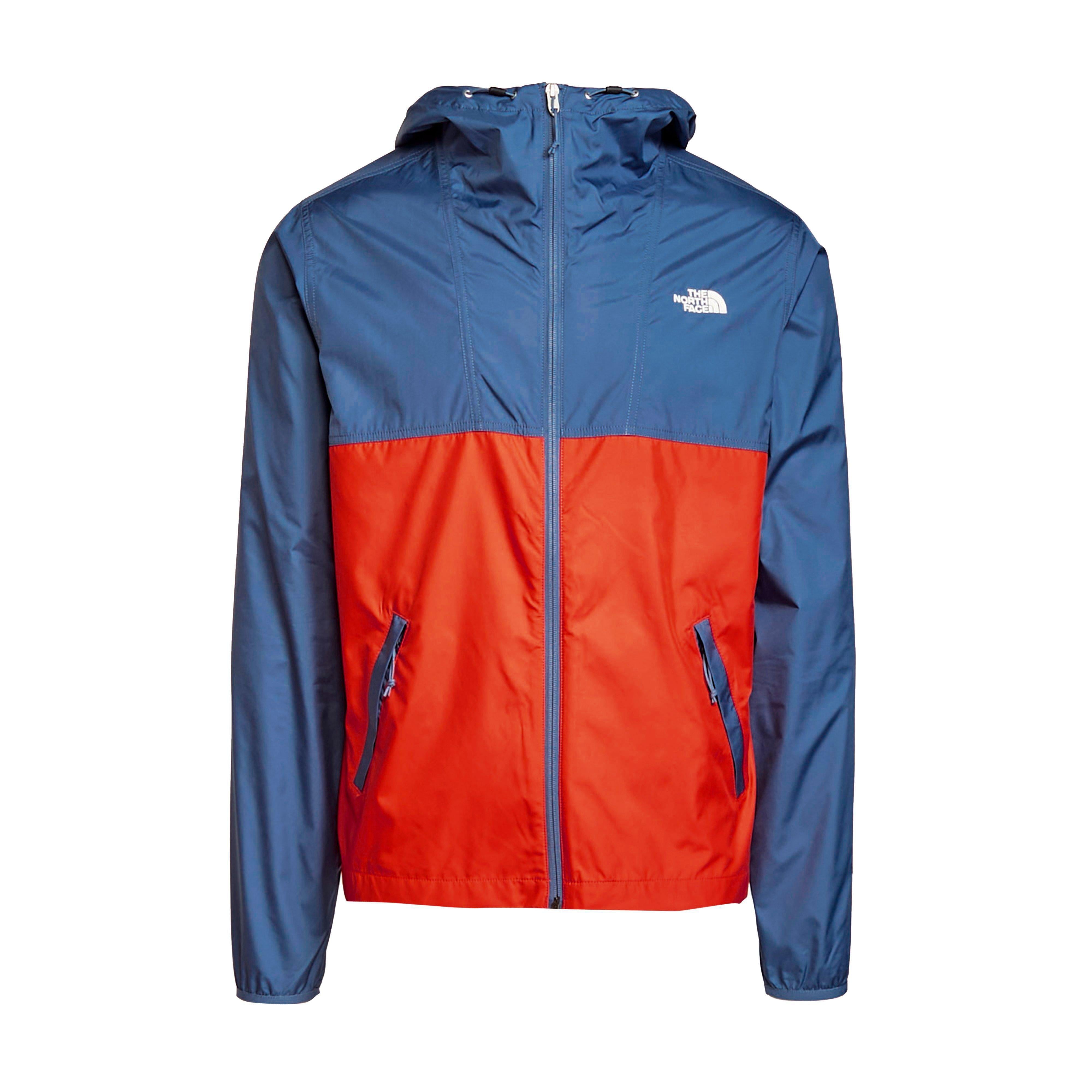 Men's Cyclone Jacket