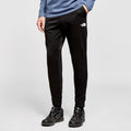 Men's Surgent Pant
