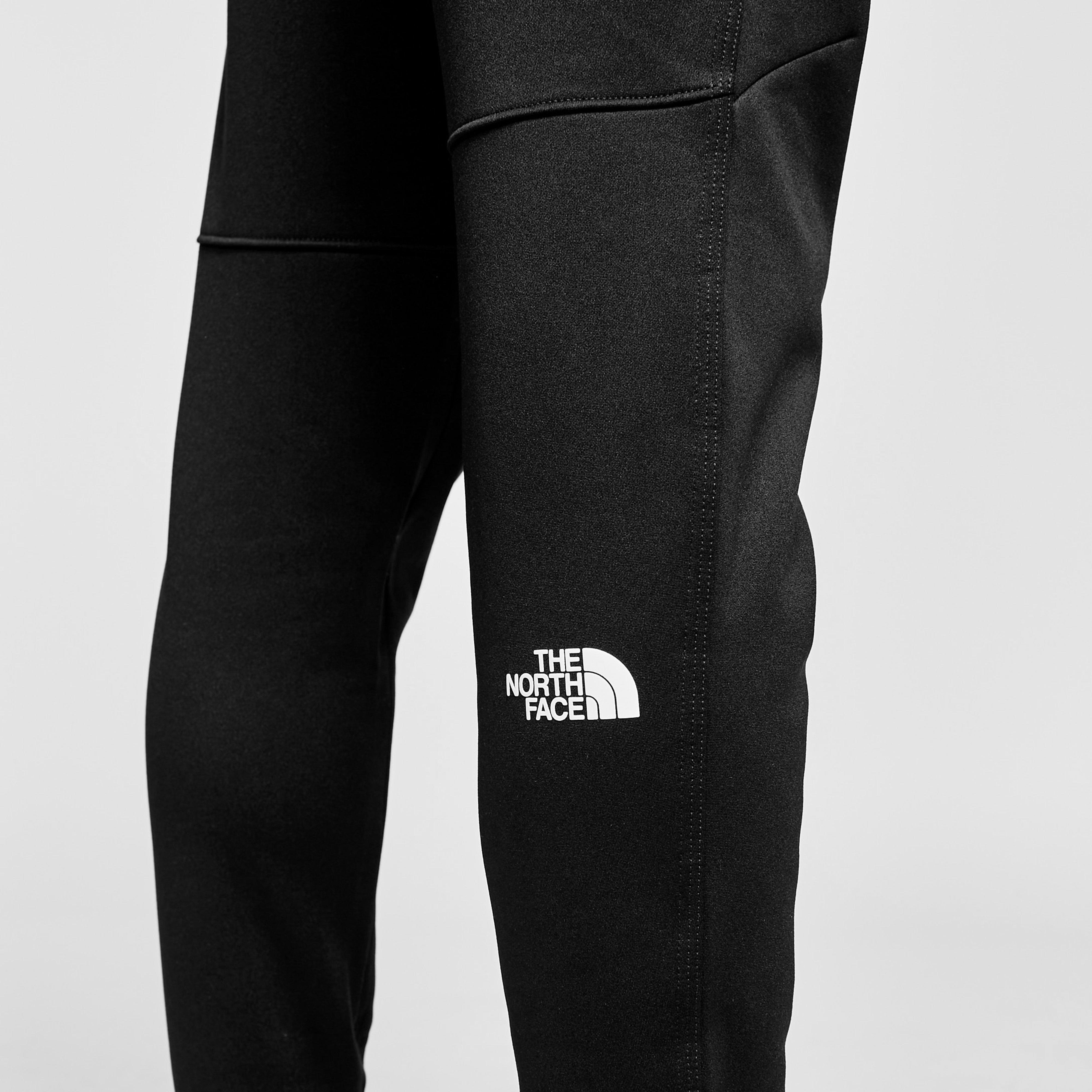 Men's Surgent Pant