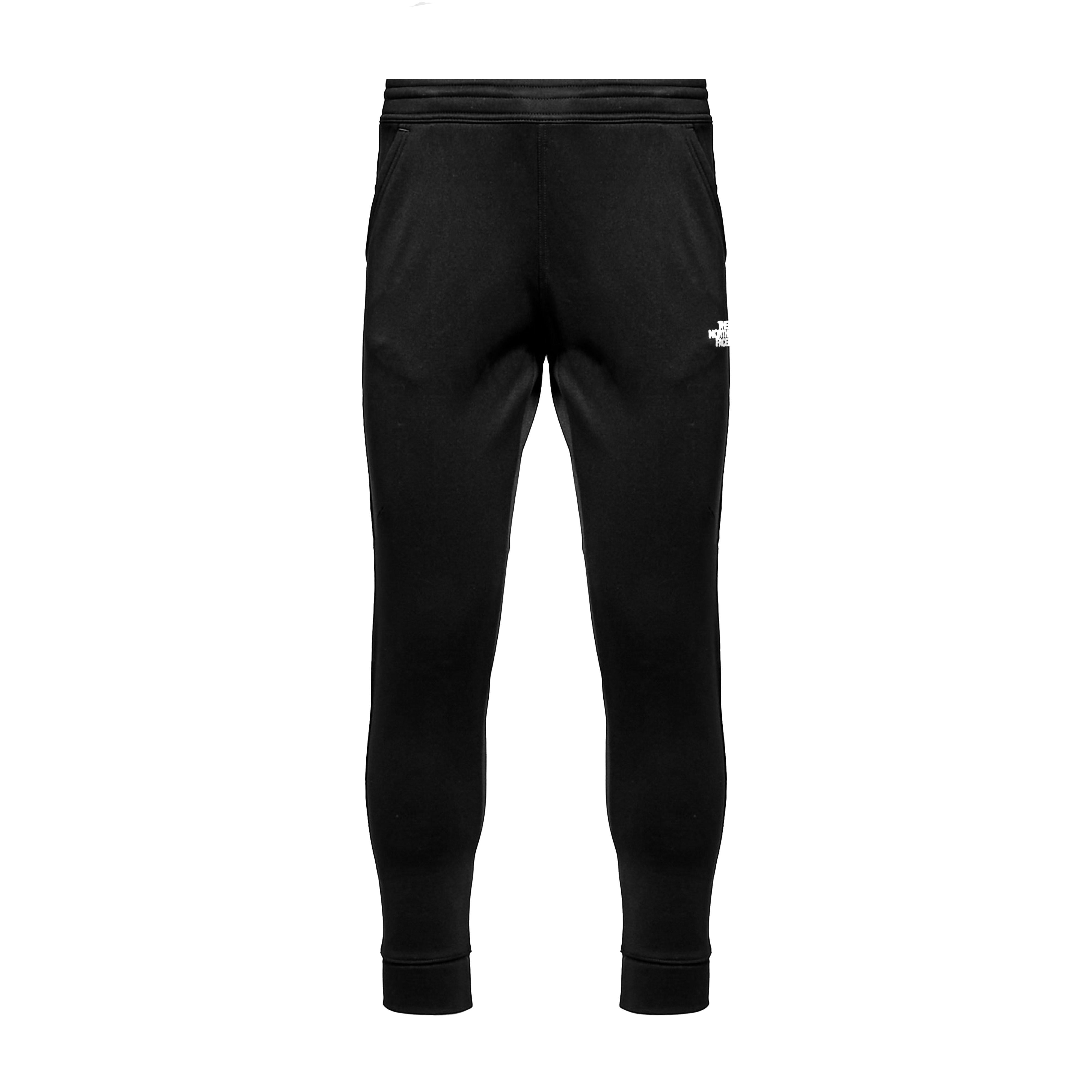 Men's Surgent Pant