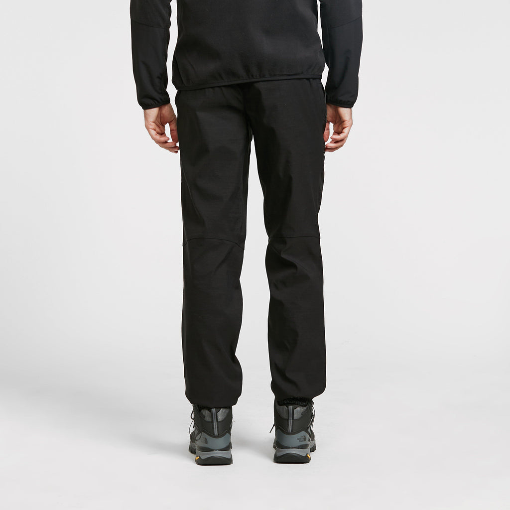 Men’s Lightning Pants