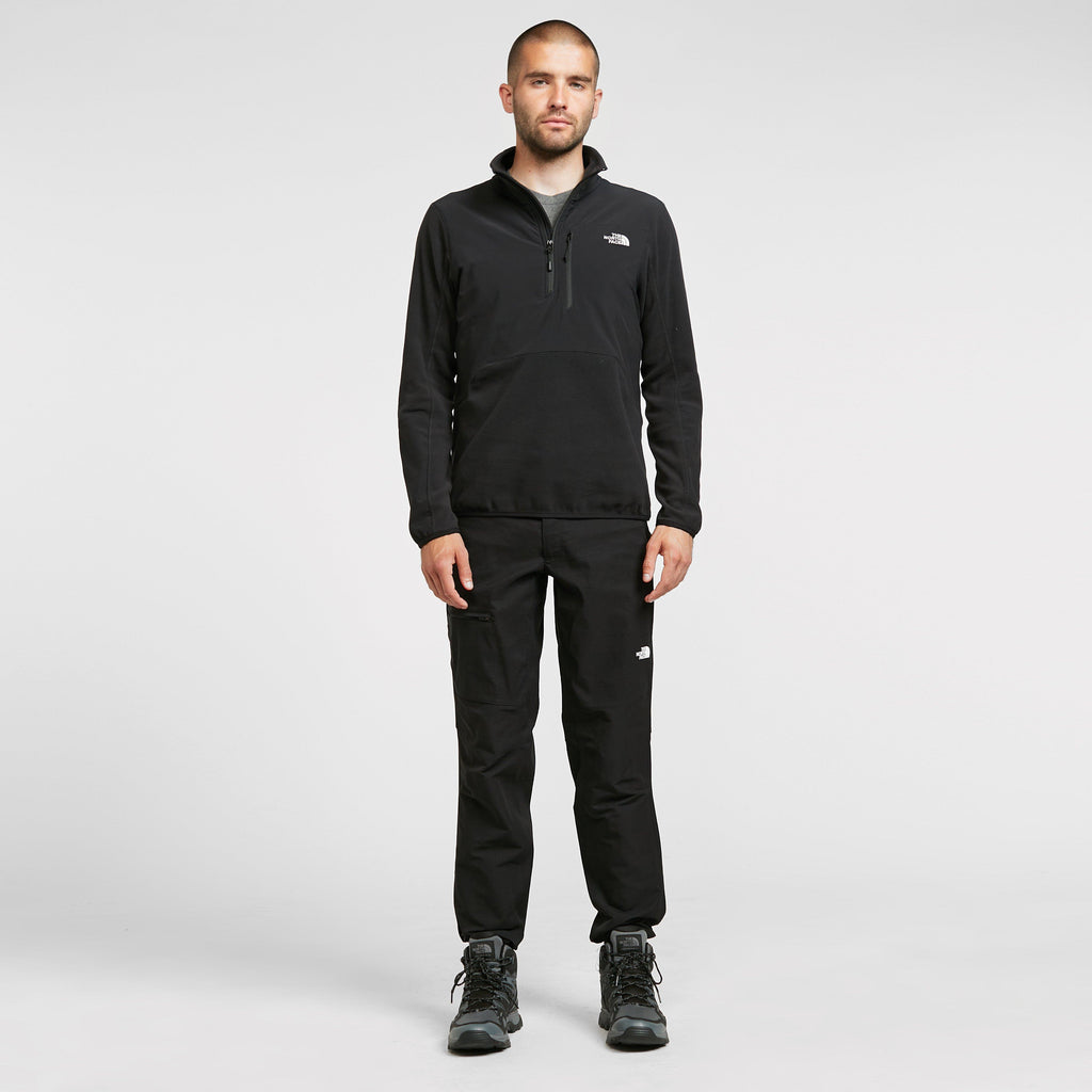 Men’s Lightning Pants