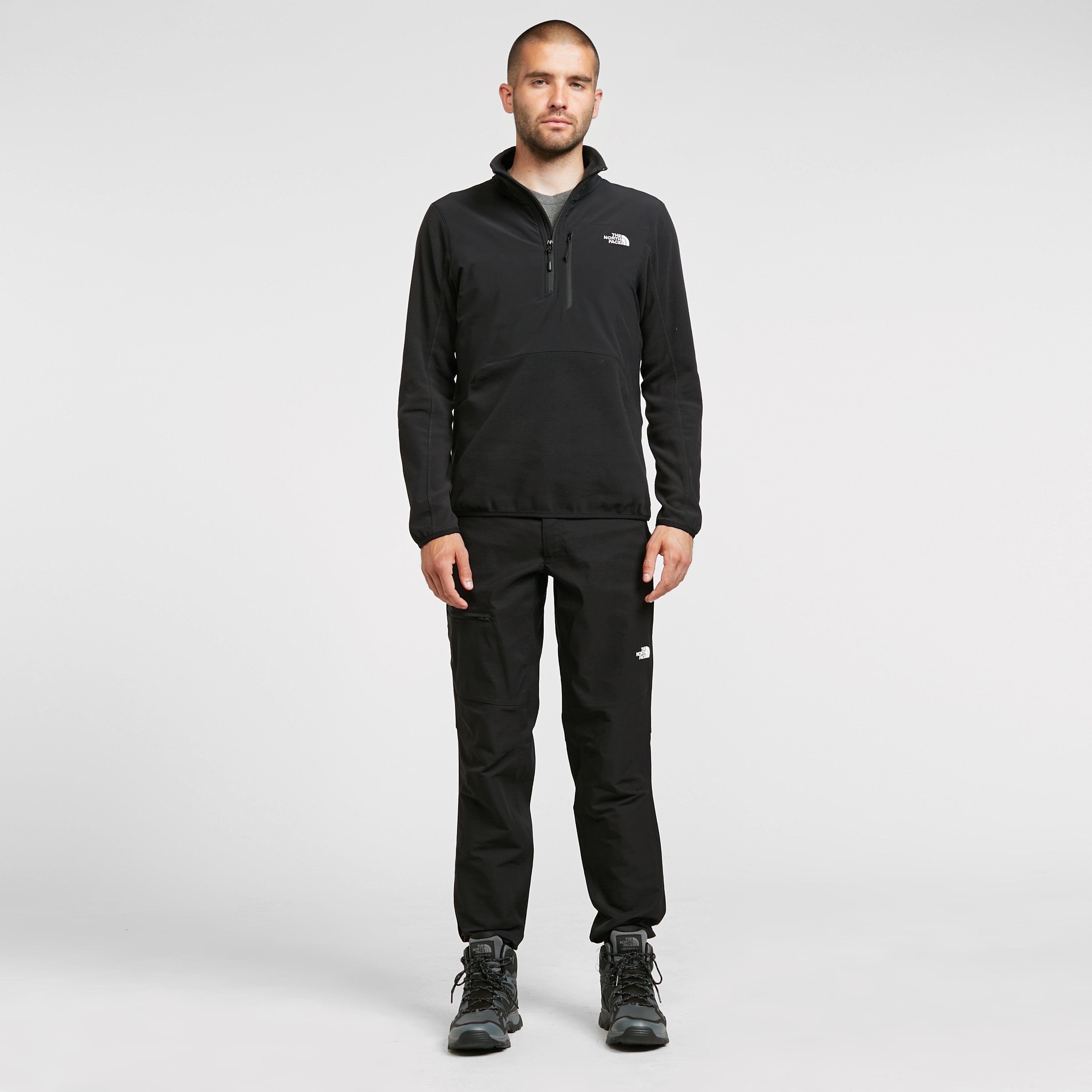 Men’s Lightning Pants
