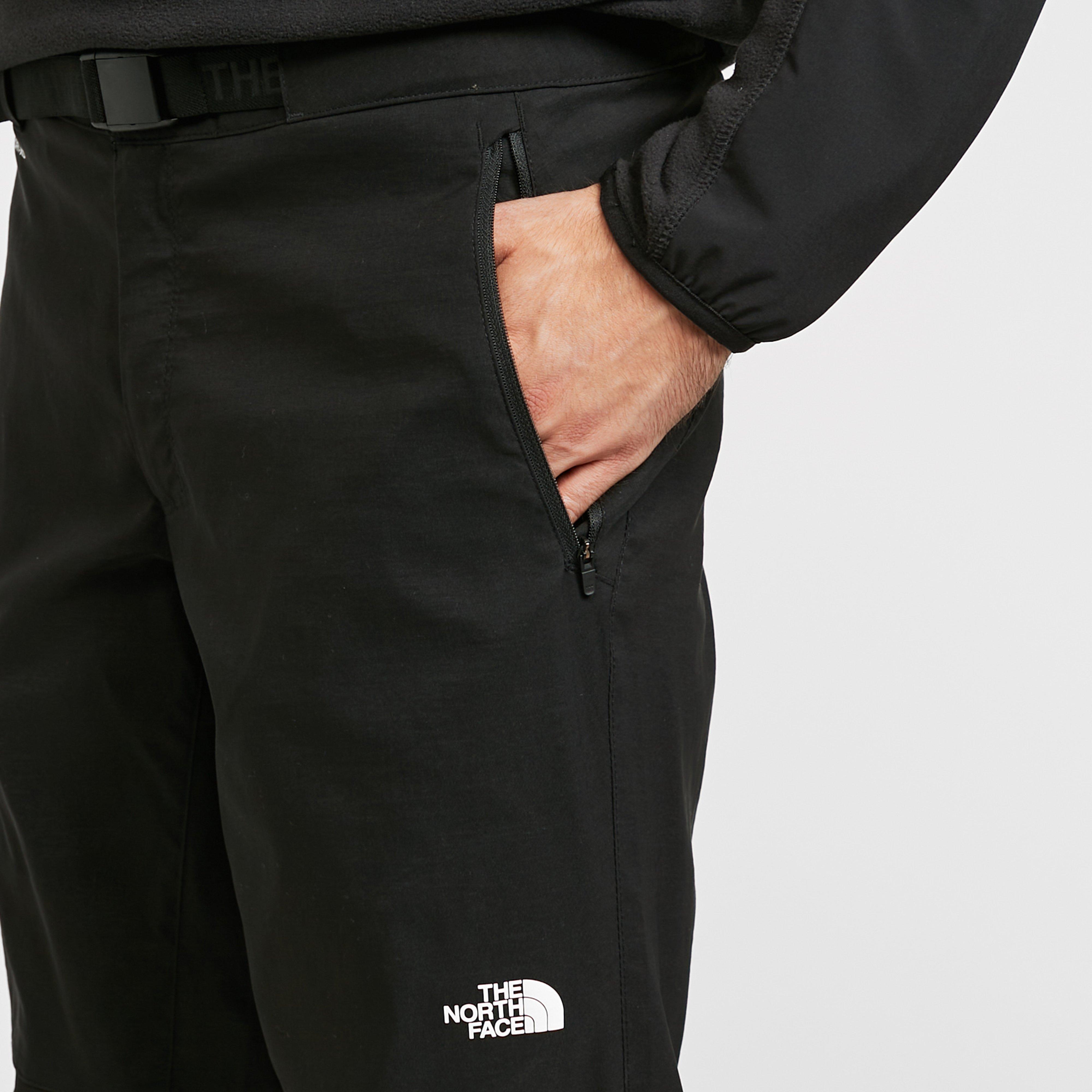 Men’s Lightning Pants