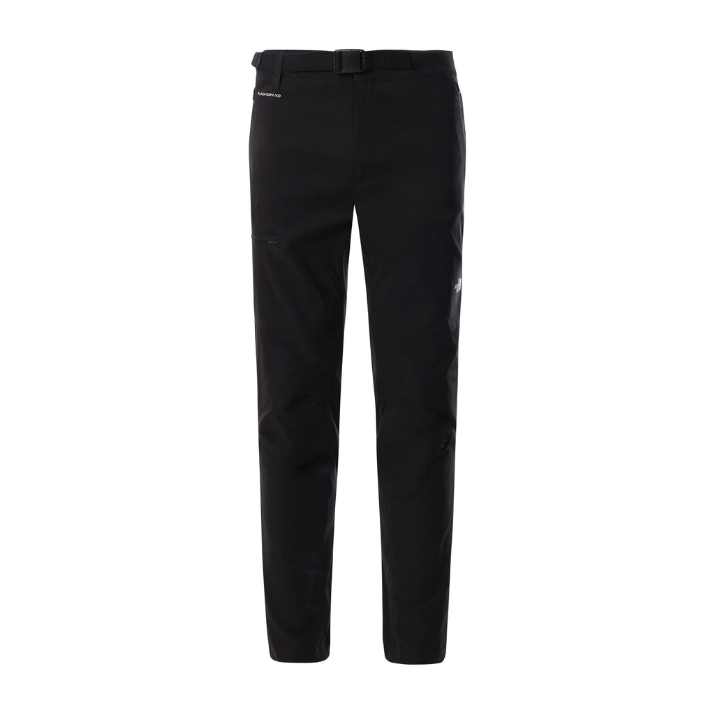 Men’s Lightning Pants