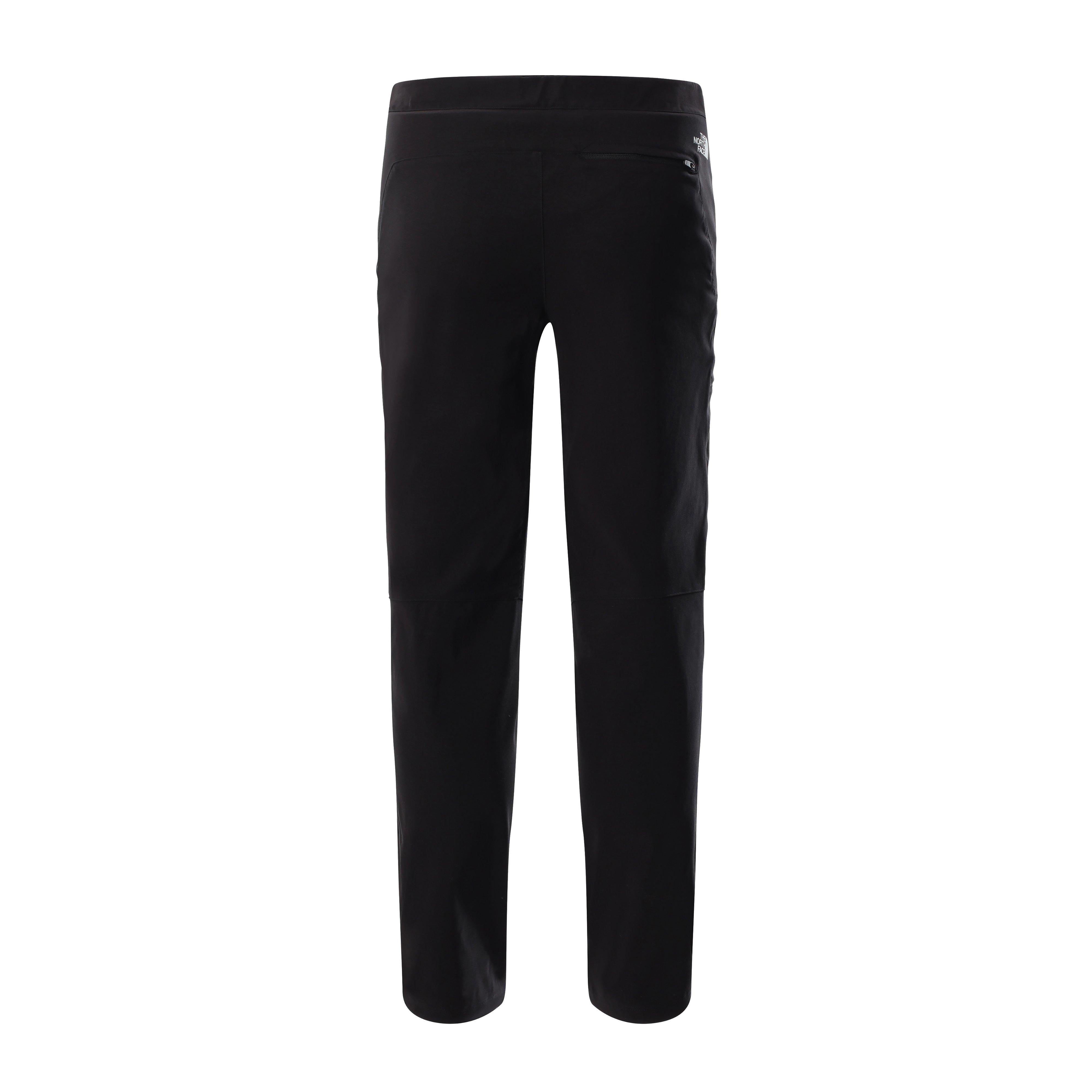 Men’s Lightning Pants