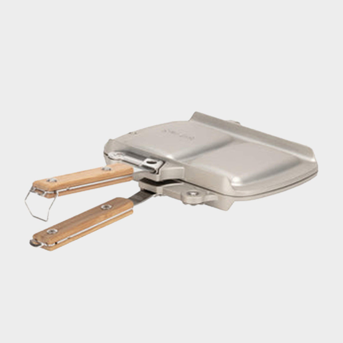 Tramezzino