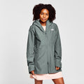 Women’s Hikesteller Parka Shell Jacket