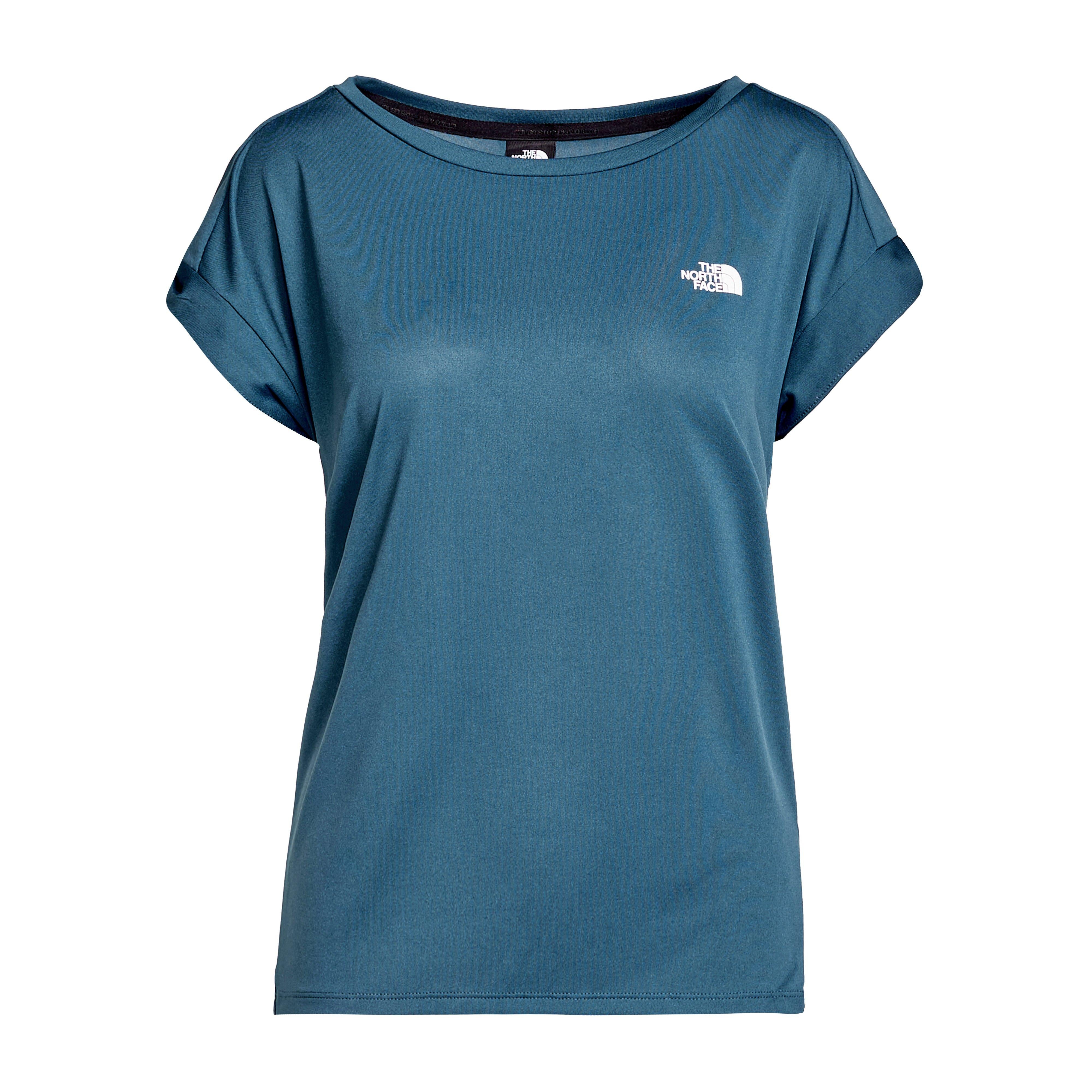 Women's Tanken Tank Top