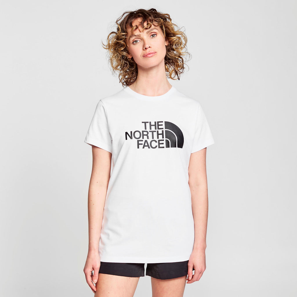 Women’s Easy Tee