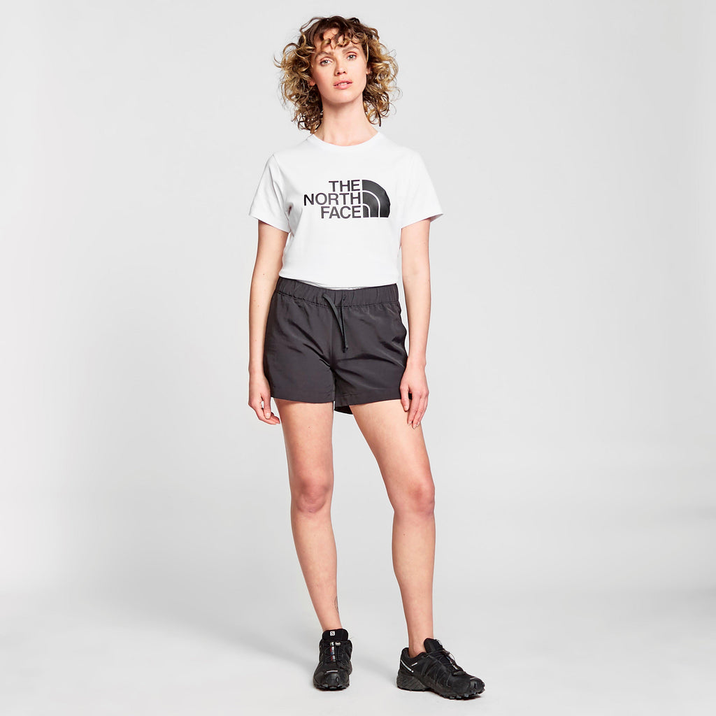 Women’s Easy Tee
