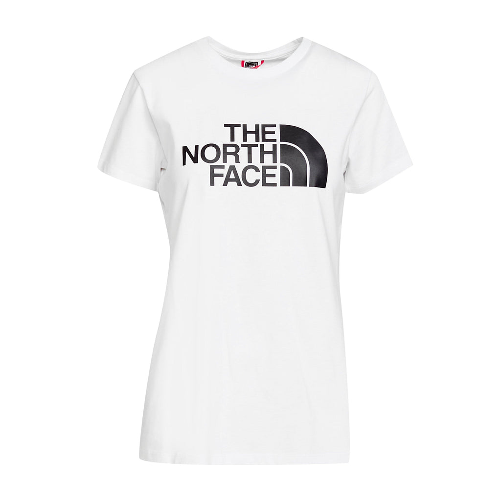 Women’s Easy Tee