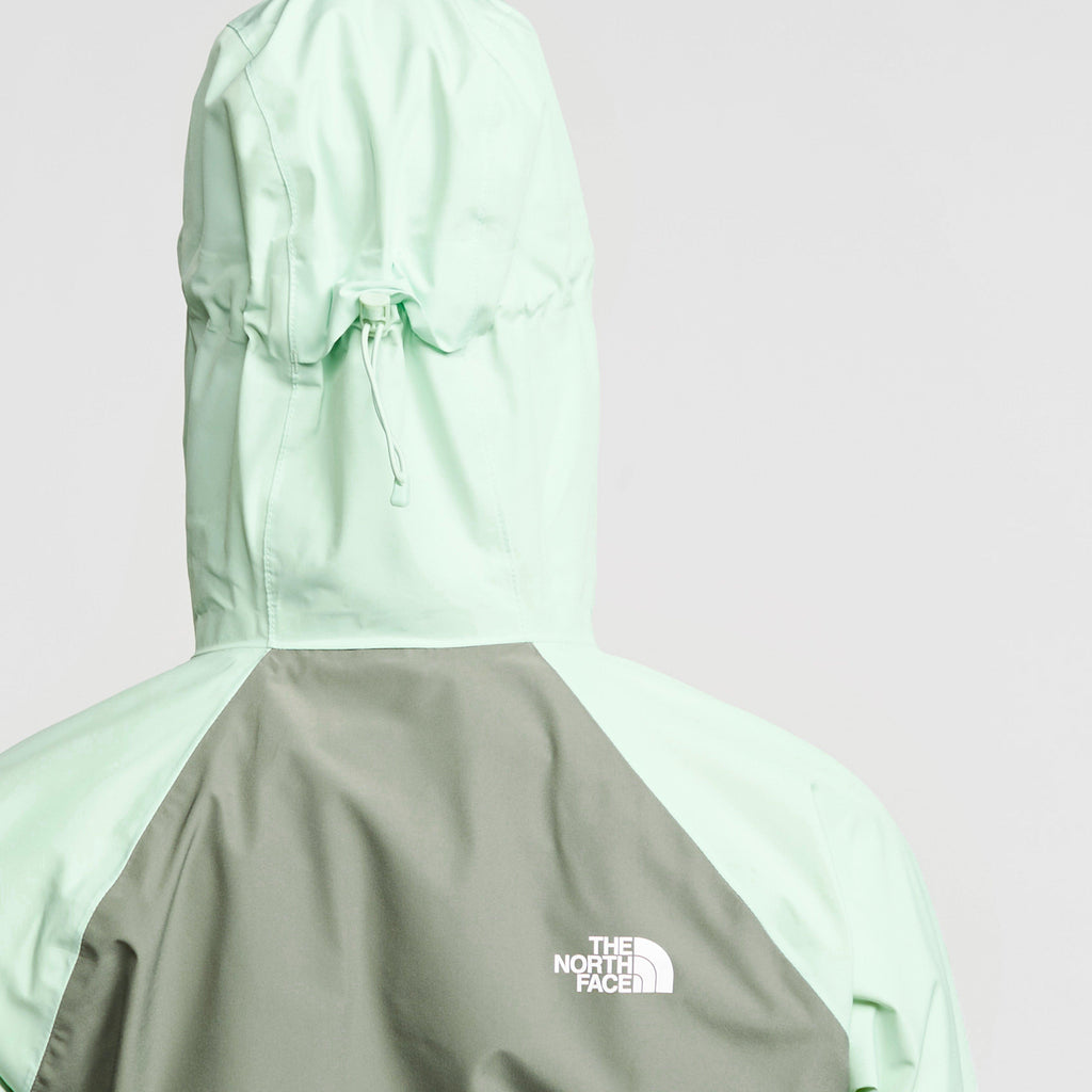 Women's Diablo Dynamic Jacket