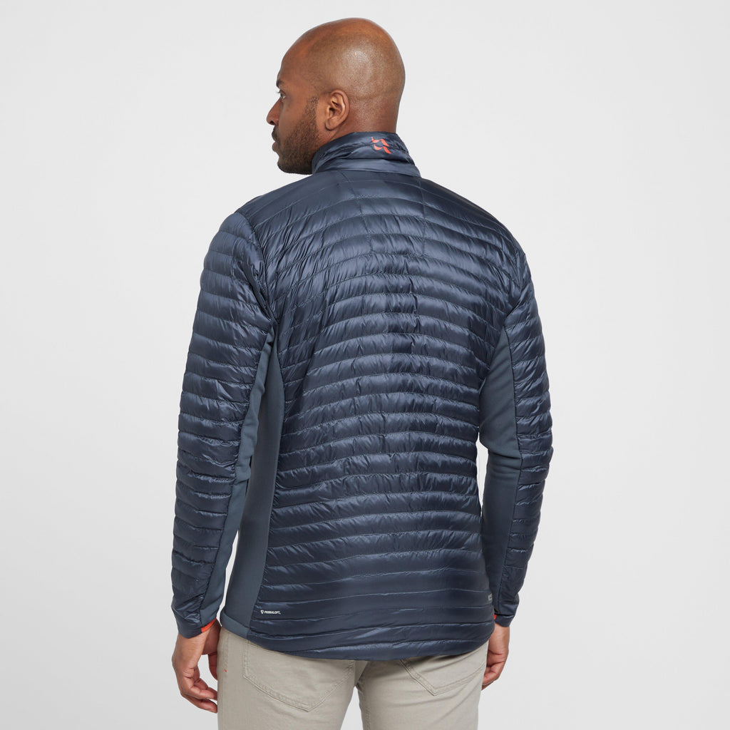 Men's Cirrus Flex 2.0 Insulated Jacket