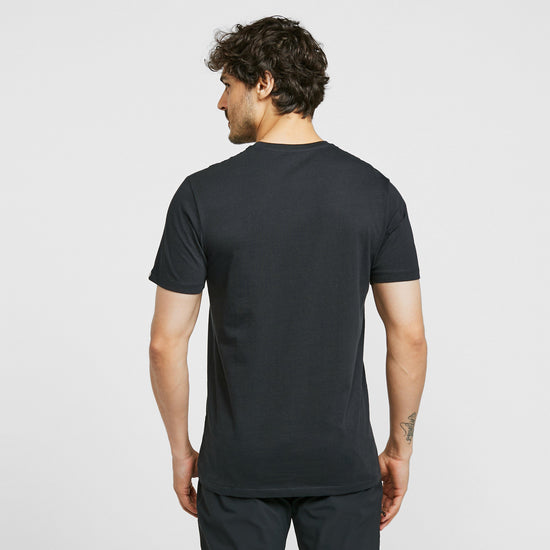 Men’s Stance Sketch Short Sleeve T-Shirt