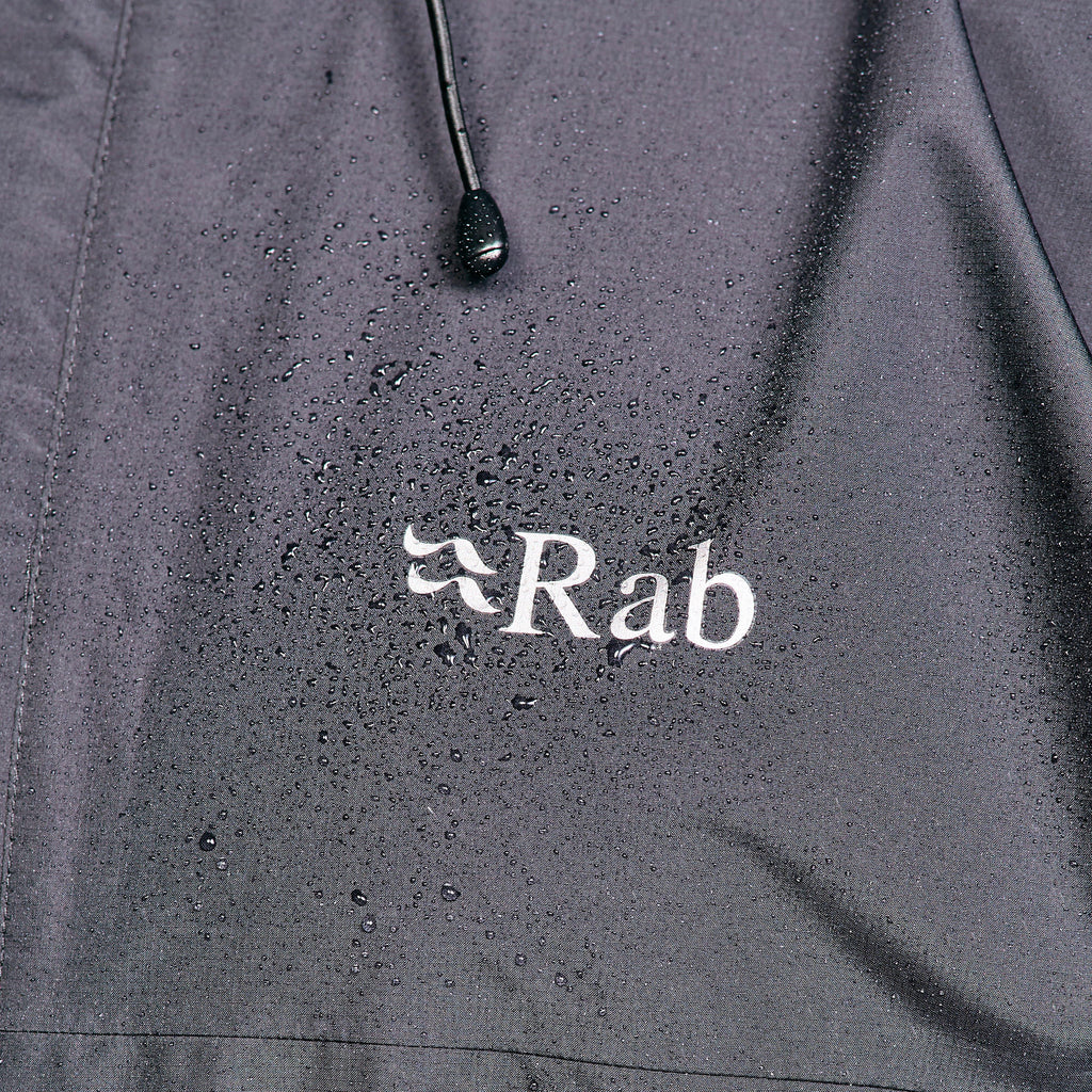 Men’s Downpour Waterproof Jacket