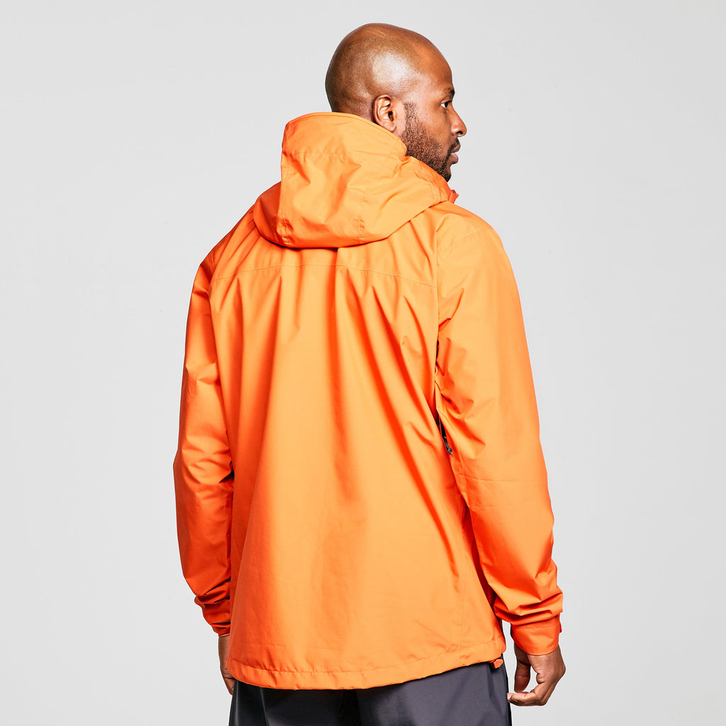 Men’s Downpour Waterproof Jacket