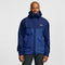 Men’s Downpour Waterproof Jacket