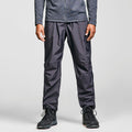 Men’s Downpour Waterproof Pants