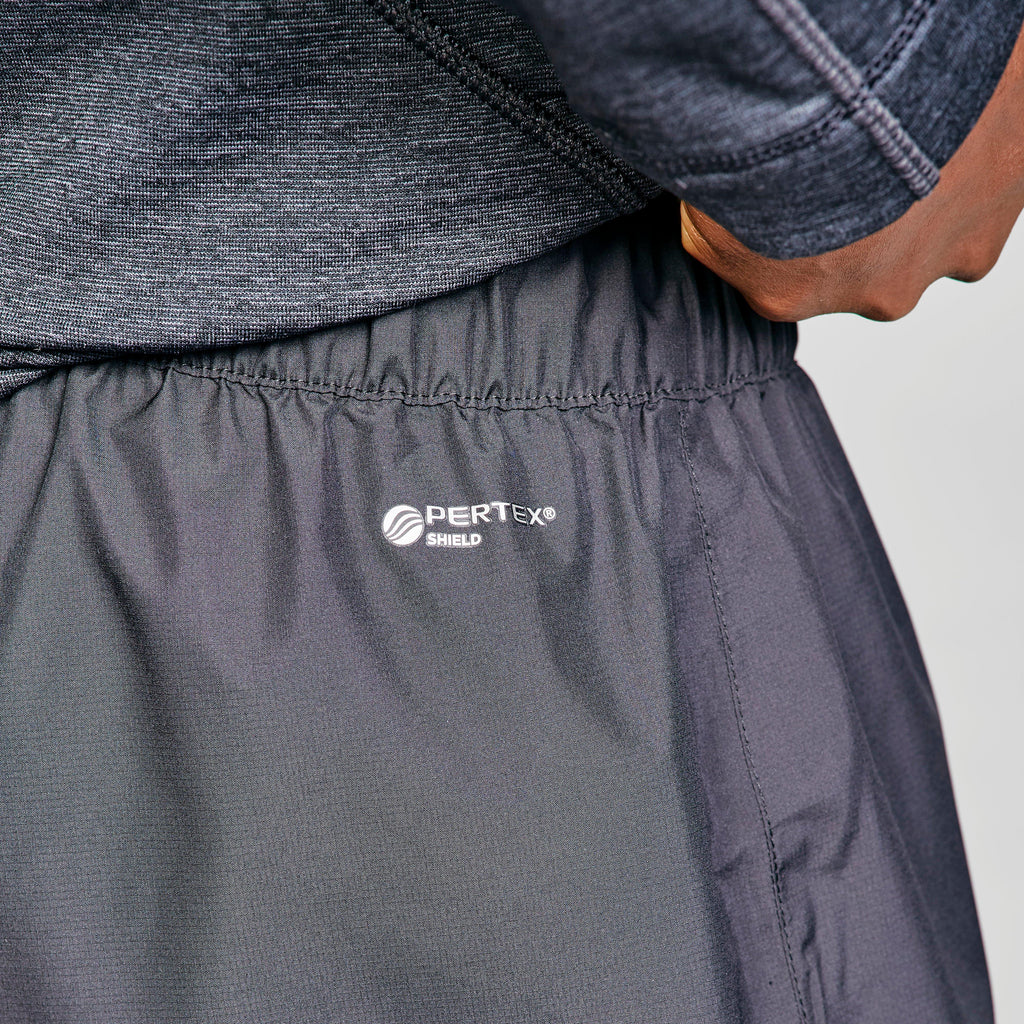 Men’s Downpour Waterproof Pants