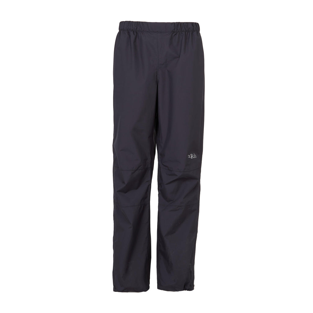 Men’s Downpour Waterproof Pants