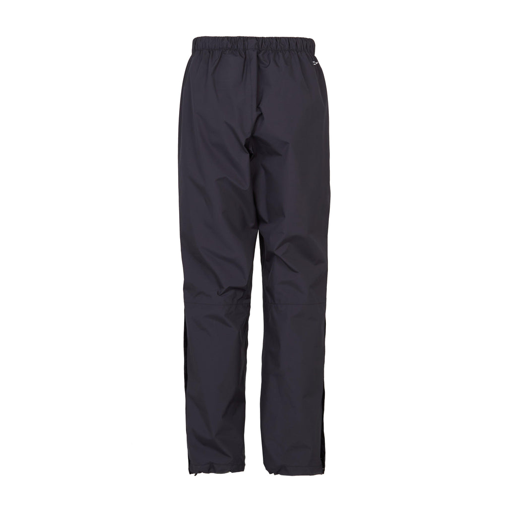 Men’s Downpour Waterproof Pants