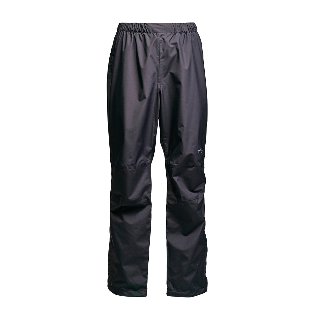 Men’s Downpour Waterproof Pants