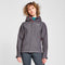 Women’s Downpour Waterproof Jacket