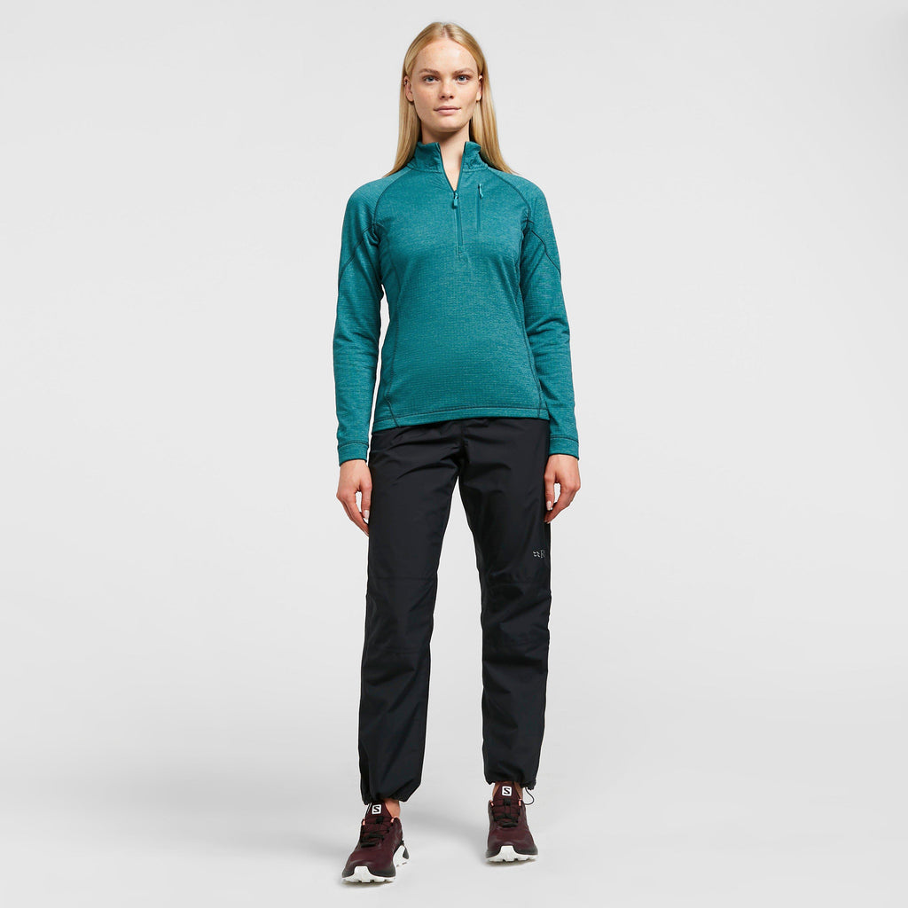 Women's Downpour Waterproof Pants