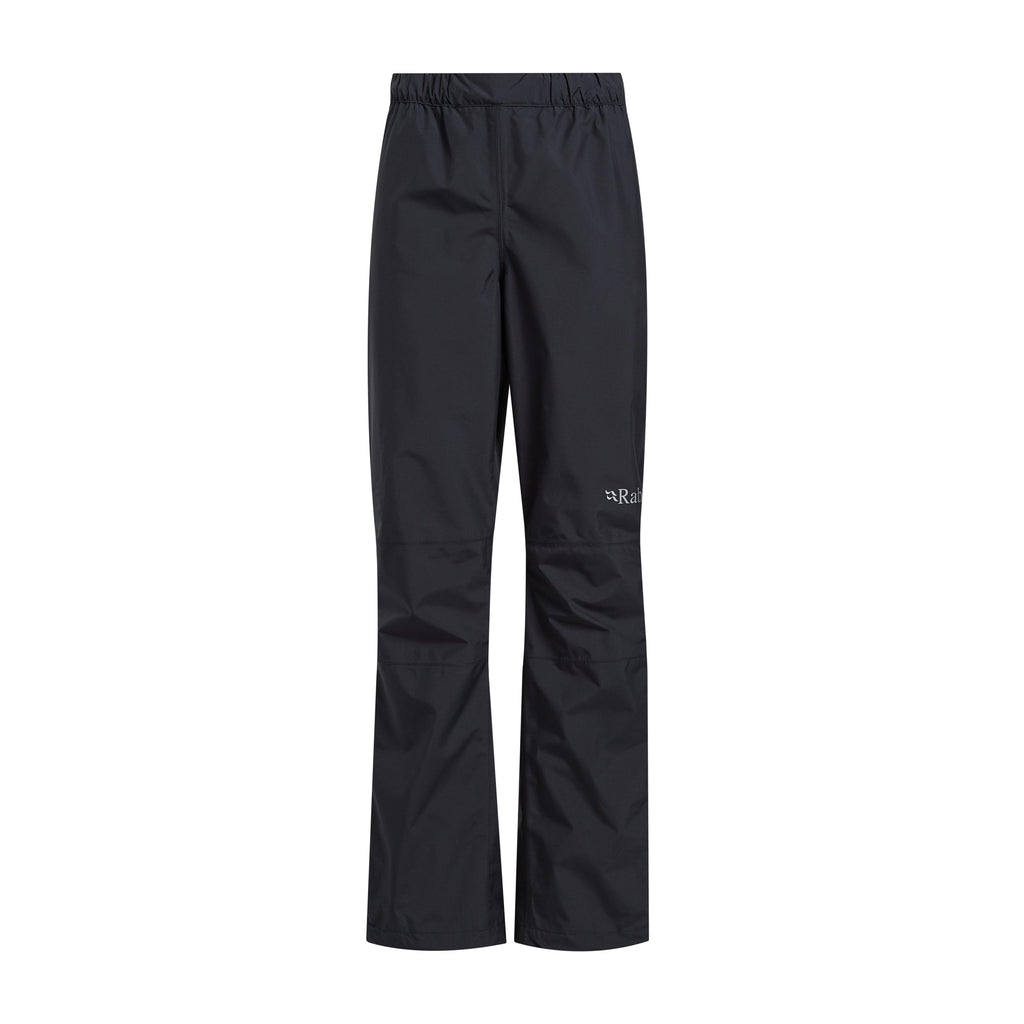 Women's Downpour Waterproof Pants