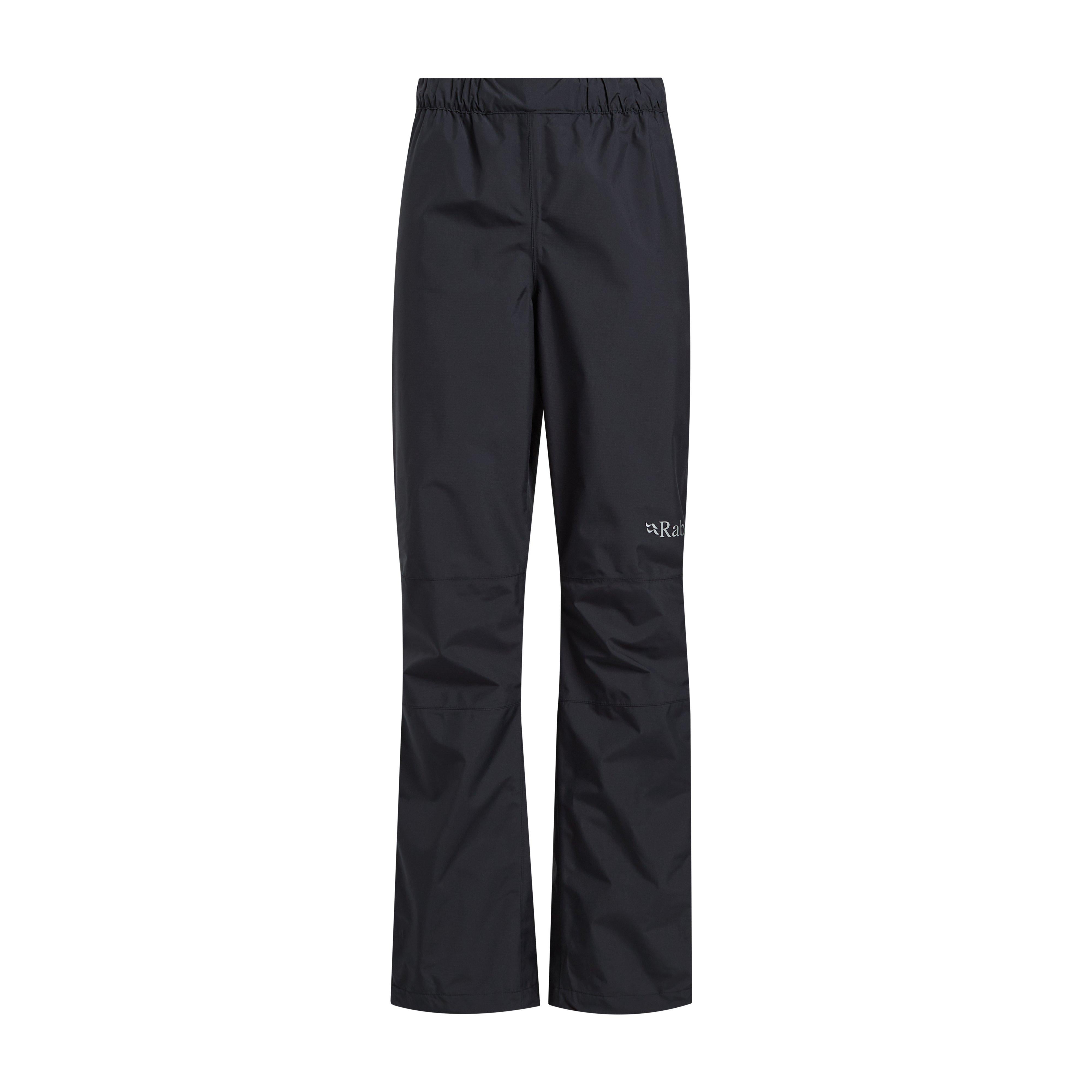 Women's Downpour Waterproof Pants