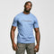Men’s Classic Big Logo T-Shirt