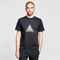 Men’s Modern Mountain T-Shirt