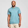 Men’s Quay Polo Shirt