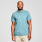 Men’s Quay Polo Shirt