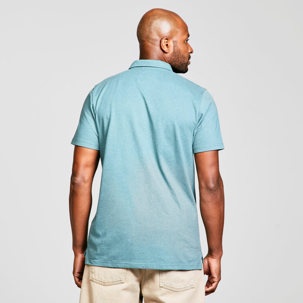 Men’s Quay Polo Shirt
