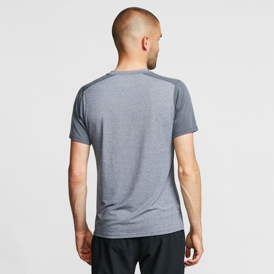 Men's Headpoint Short-sleeve Tee