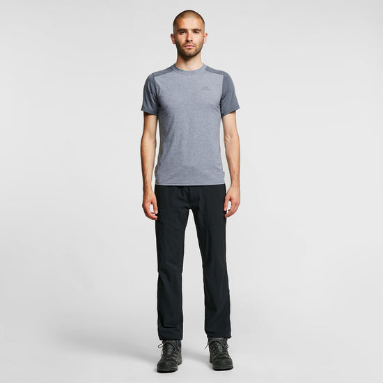 Men's Headpoint Short-sleeve Tee