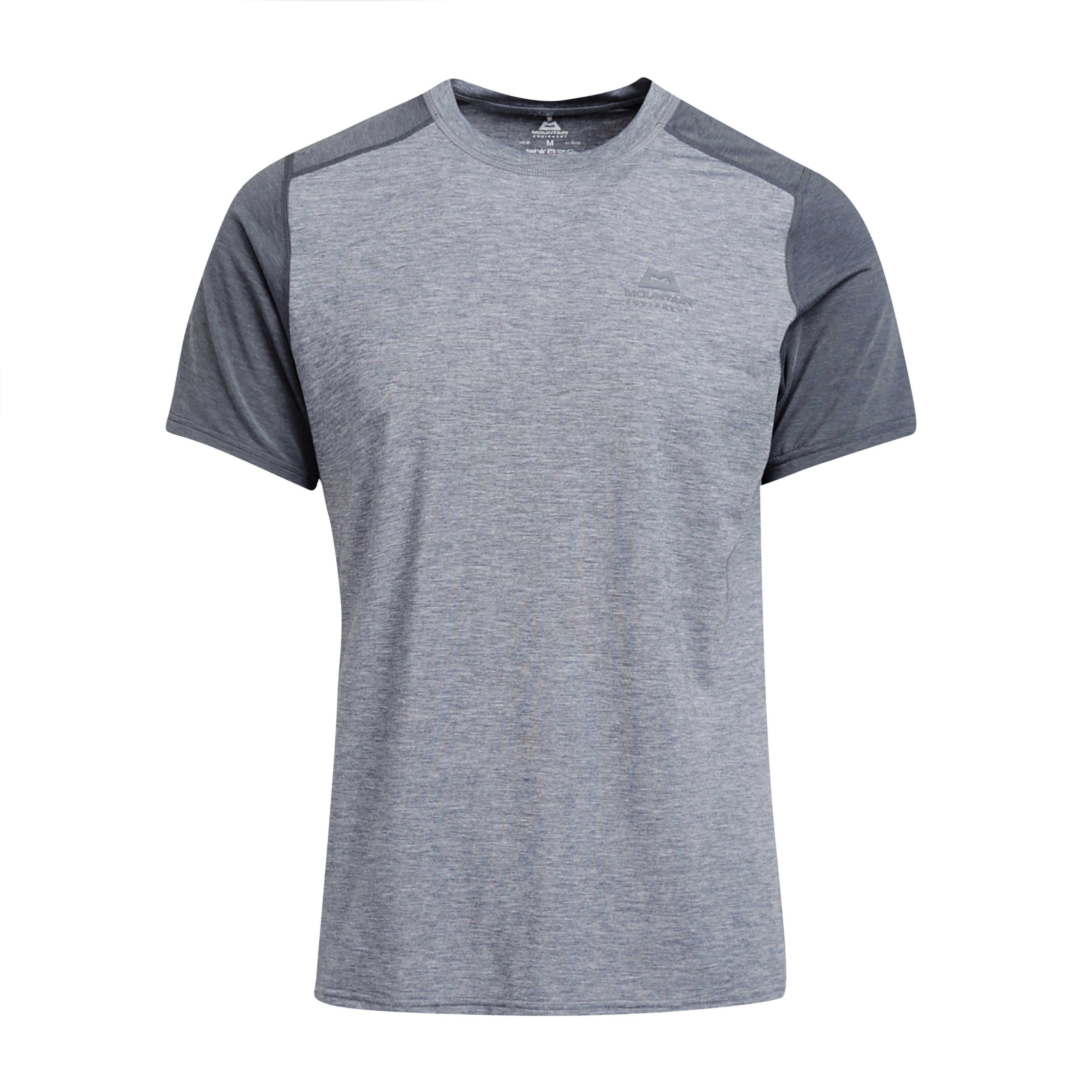 Men's Headpoint Short-sleeve Tee