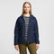 Women’s Cadence Jacket