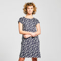 Women’s Tallahasse Dress