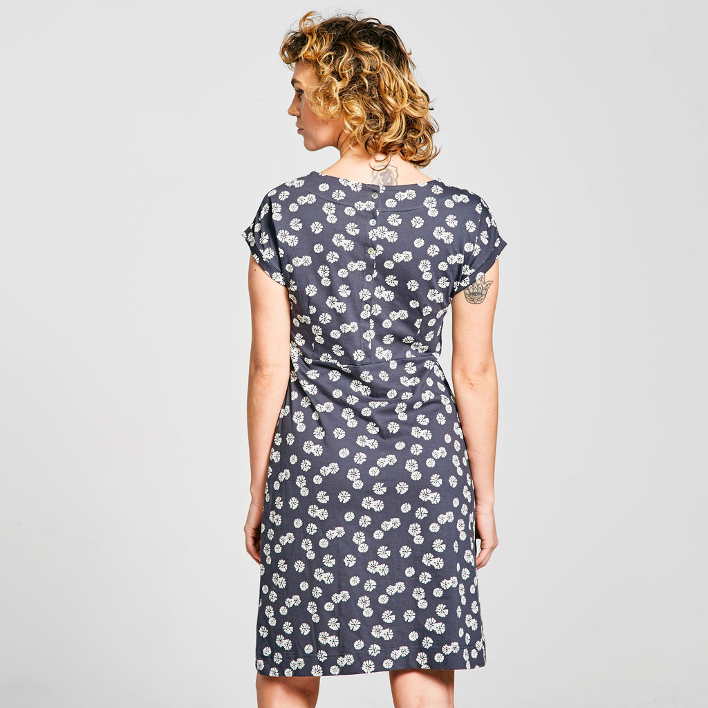Women’s Tallahasse Dress