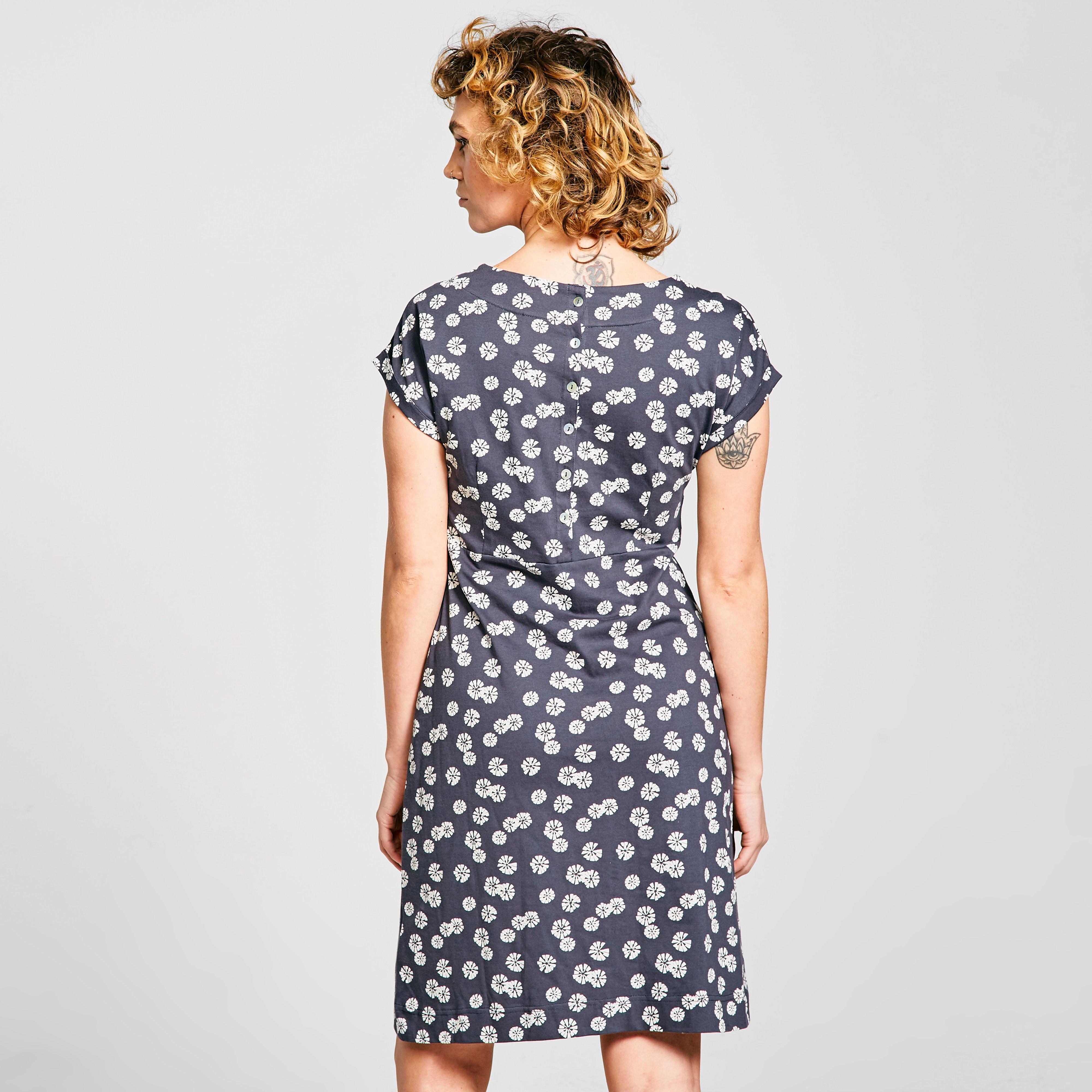 Women’s Tallahasse Dress