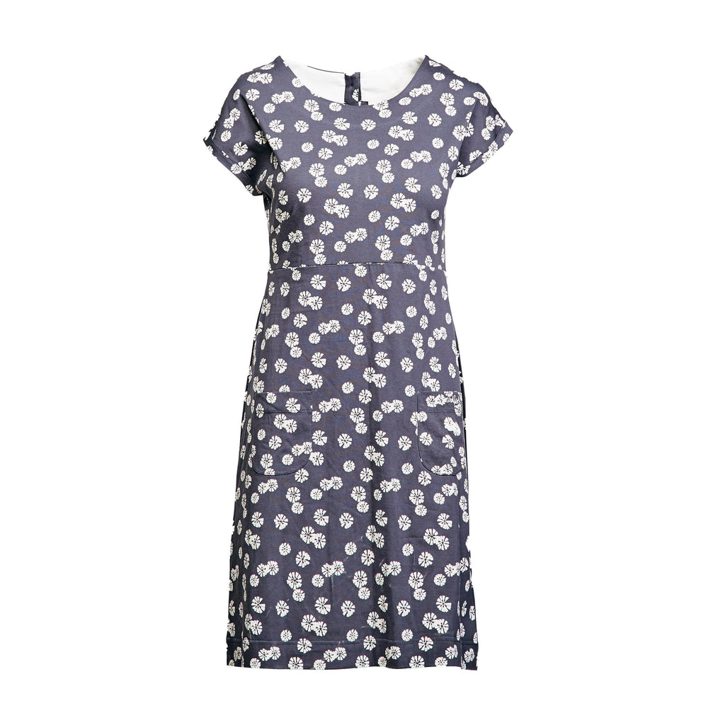 Women’s Tallahasse Dress