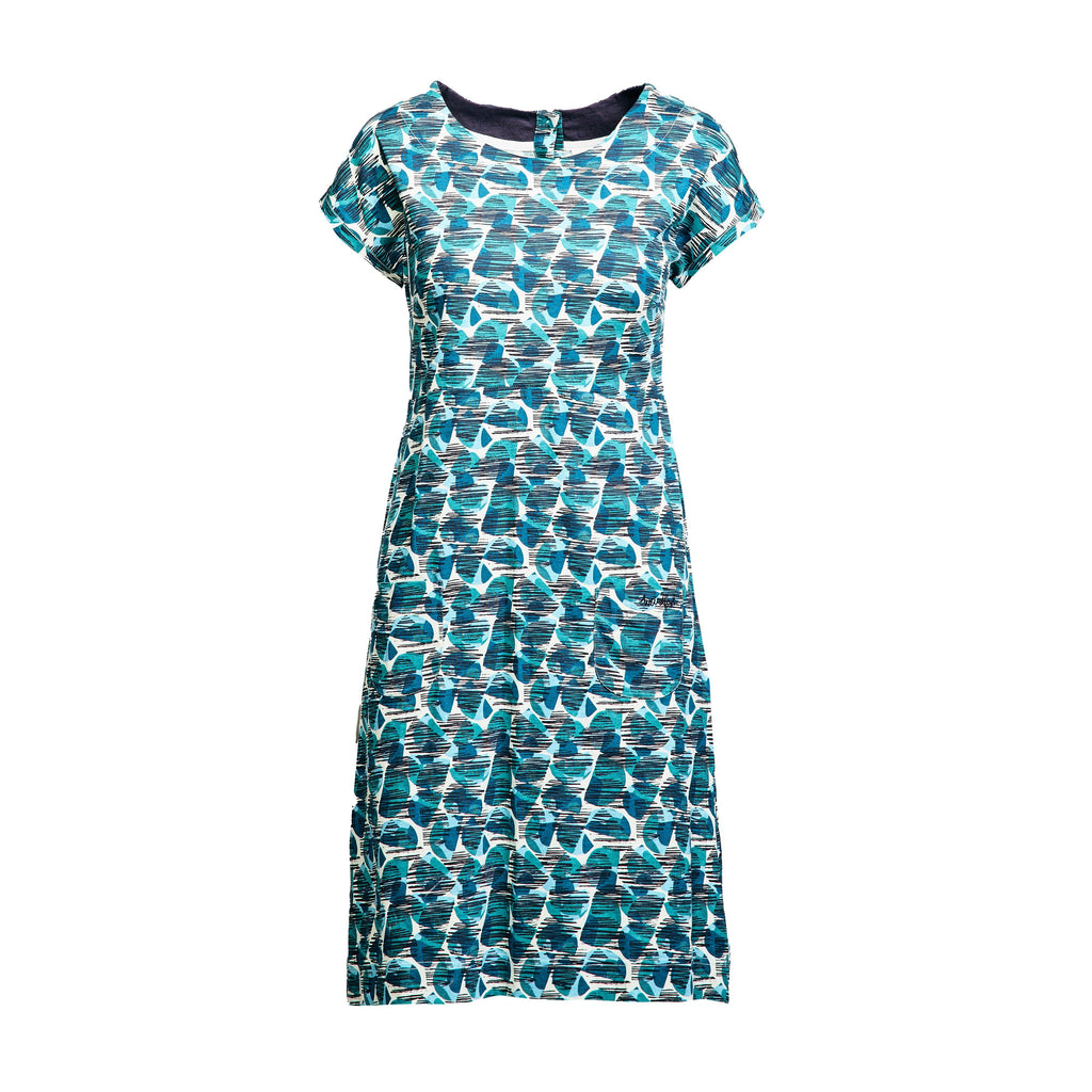Women’s Tallahasse Dress