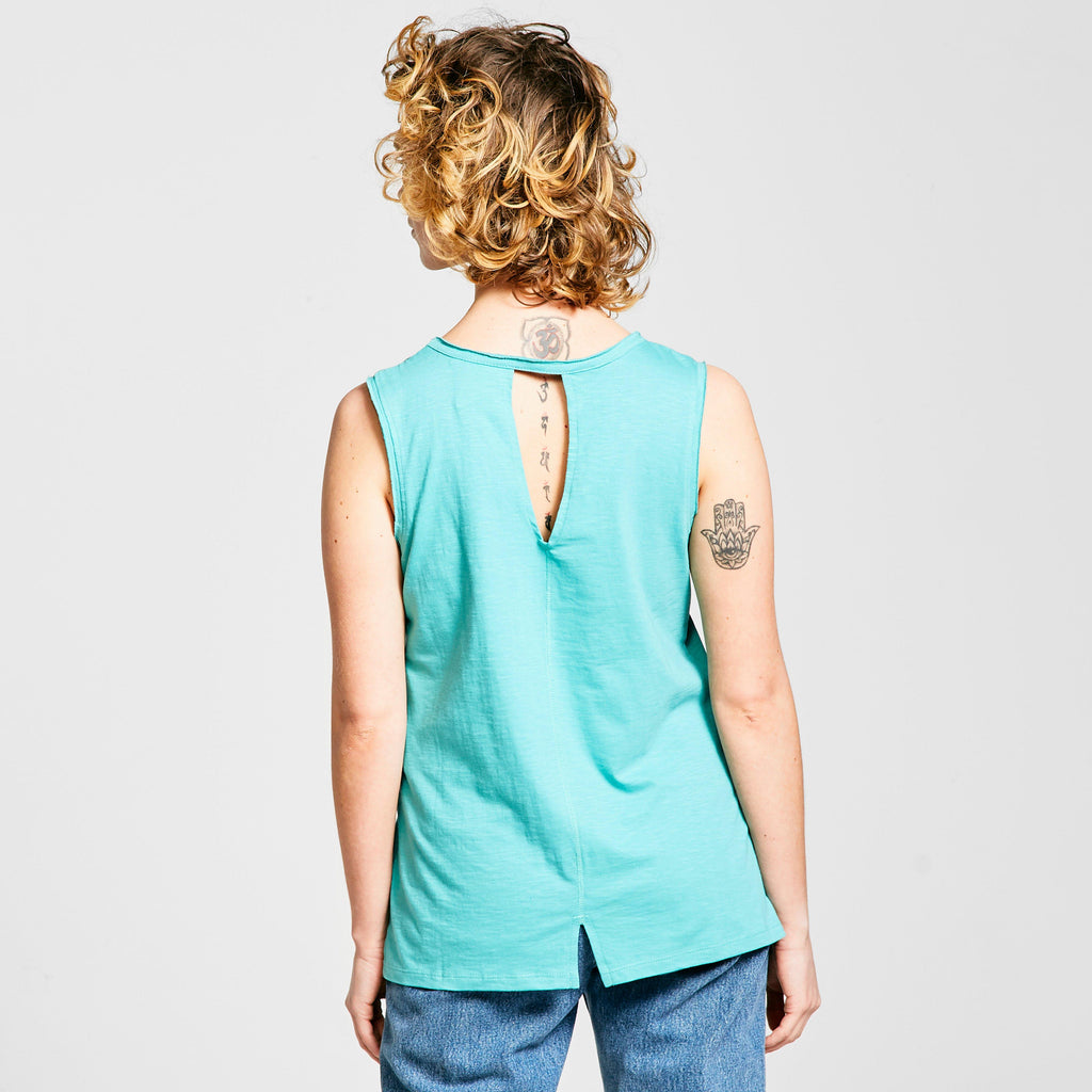 Women’s Maze Vest