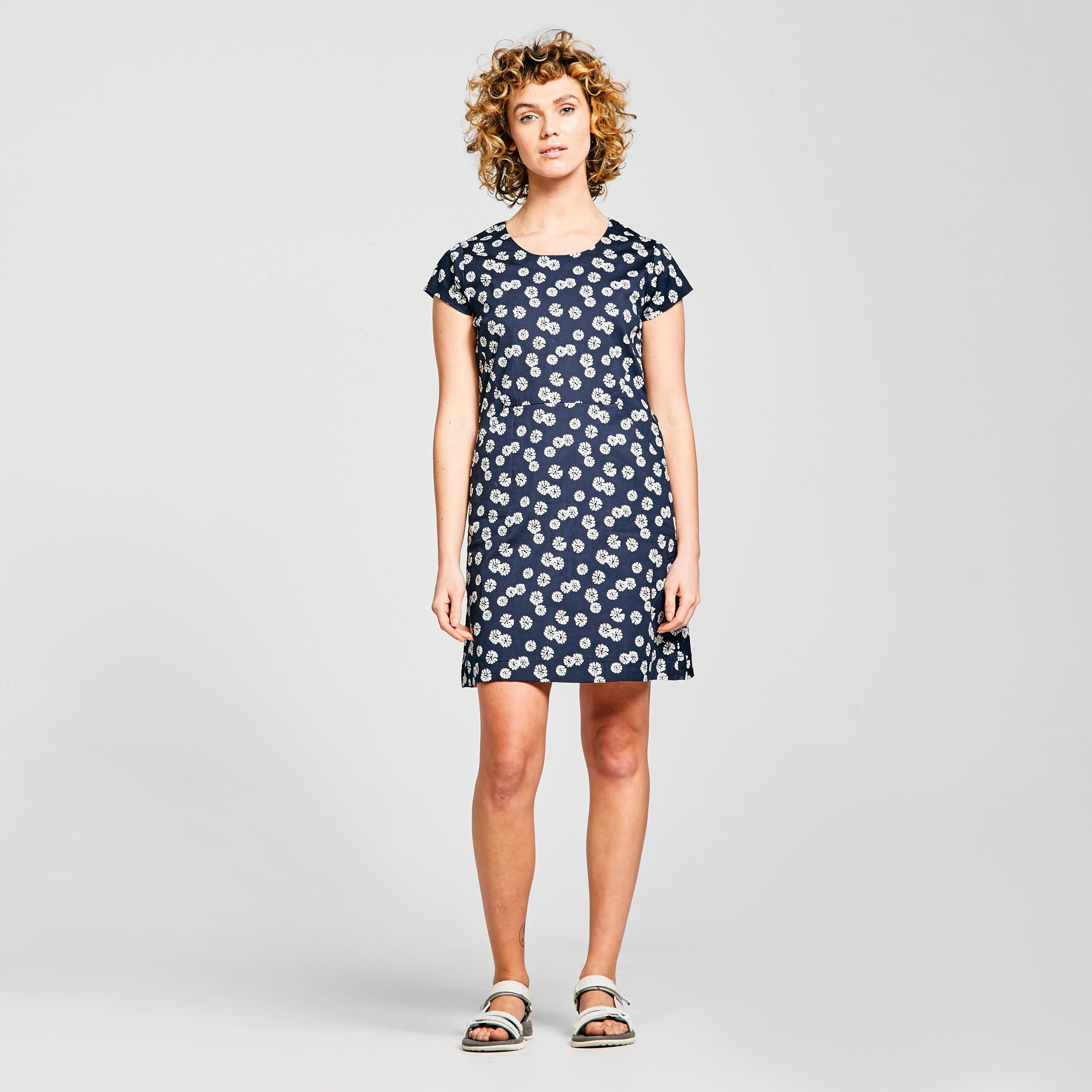 Women’s Monsanto Dress